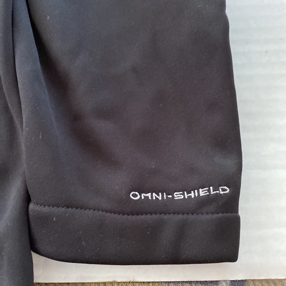 Columbia Field Gear Hoodie (M) - Picture 5 of 7